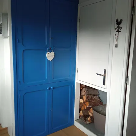 Maisoncelle *