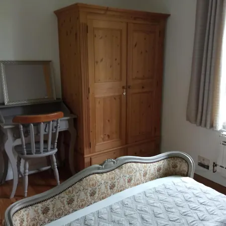 Maisoncelle * Rancoudray